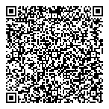 Bader Al shebli_Ywmhk