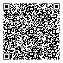 ���� �����_2lPo9