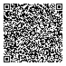 Belhouari Souad_TzhyG