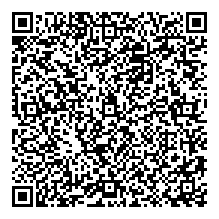 ����� ����_kvLk0