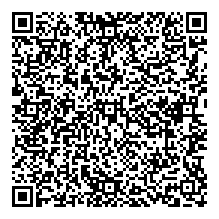 Hamada Chahinez_sREWL