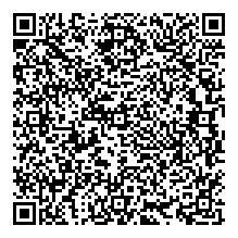 Mati abbasi Abbasi_jD8G1