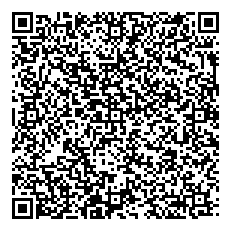 ����� ���� ����_1q5lA