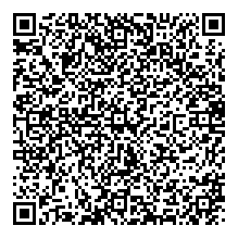 ����� �������_bfSb5