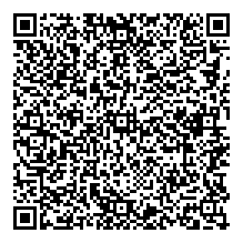 Maghool Trading_eGisq