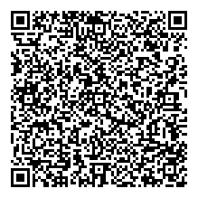 abdelkader Keddir_oxLC1