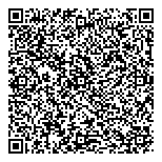 ���� ������� ����__cVmU