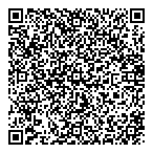 ���� ��������_hSJ8e