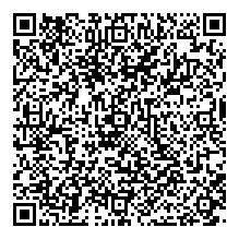 ���� �����_EJ18D