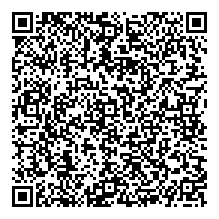 Kevin M�ller_Ajn9E