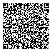 Nanouch Nanouch_5CPrR