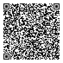 ���� �������_wr5D9