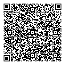 ���� ��������_oQKzN