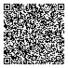 Bdndn Kkxjdjijdn_2stPI