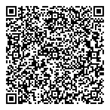 Abdlerham Mohammed_0ZqTO