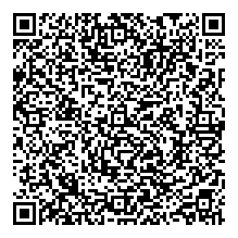 Aicha bentabderahim_28pg2