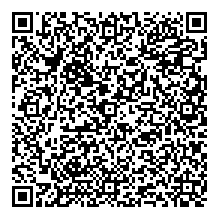 Amri Fatima zohra_ZyQuf