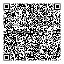 ������ ����_v3kgW