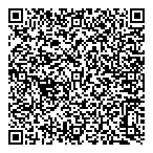 JH Saloon Sialkot_rzXHW