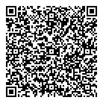 Salma Almeshad_YEgVF