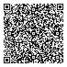 Douae Moujahid_p9bmN