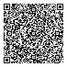 ��� ���� ����_TKlMj