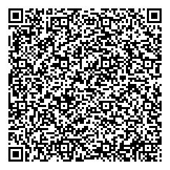 ���� ���� ������� �������_uelwr