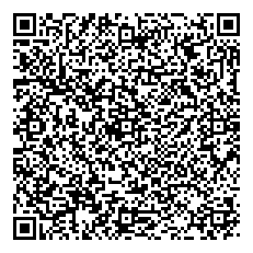 ����� ���� ������_j6CLI