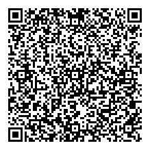 Sultan Emporium_OHRly