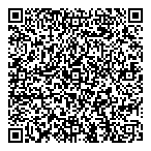 Tanger Telefon_mHIAP