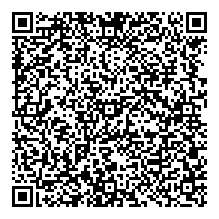 ���� ���_urC6J