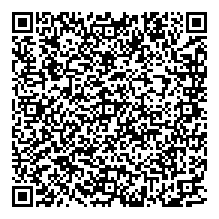 Ahmad Muhammad_sWlP7