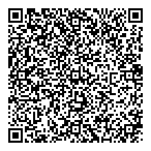 Aleem Akhtar Aleem Akhtar_U0Swf