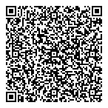 ���� �������_eWxi1