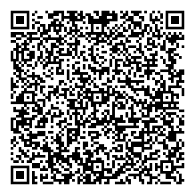 Bashar Alhallak_ewR16