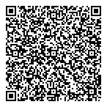 hafeez rajpoot_PhOXQ