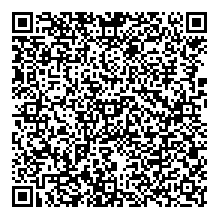 ��� ����_12M5J