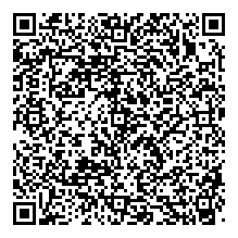 sanae El mazouar_tSfQe