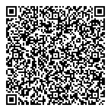 Alaa mousa Mousa_4q6jg