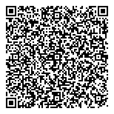 Taj Al Akbar Building Maint_INZCJ