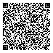 Ebrahim mohamed_H2jmI