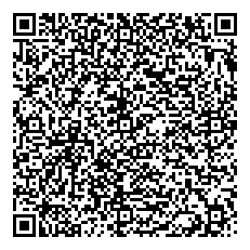 ��� ������� ���� ����_jfDSw