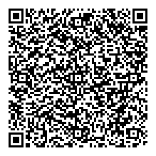 Abdullah Alamiri_Bm4_L