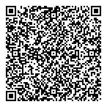 ���� �������_EwO7_