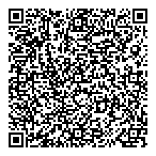 Ahmed ibn hassan Bakr_DMCfV