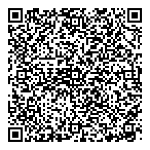 ���� ����_m9CAk