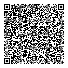 Muhamed mostafa Alqadi_rVqws