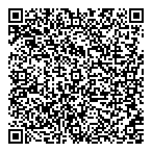 Nihed Zindaoui_1XcAo