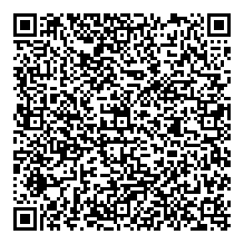 ������ ������_1oFwf