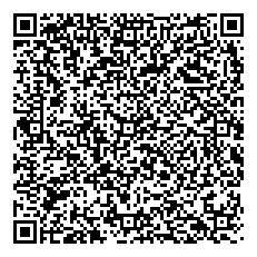 ������� �������_Lm36w